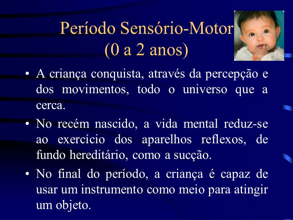 PSICOLOGIA. ppt video online carregar